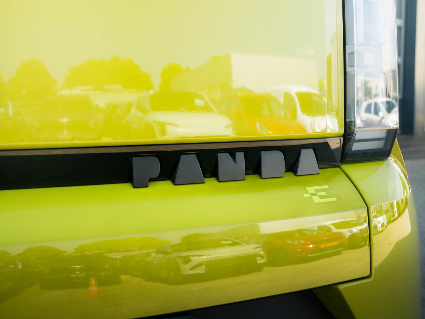 Fiat Fiat