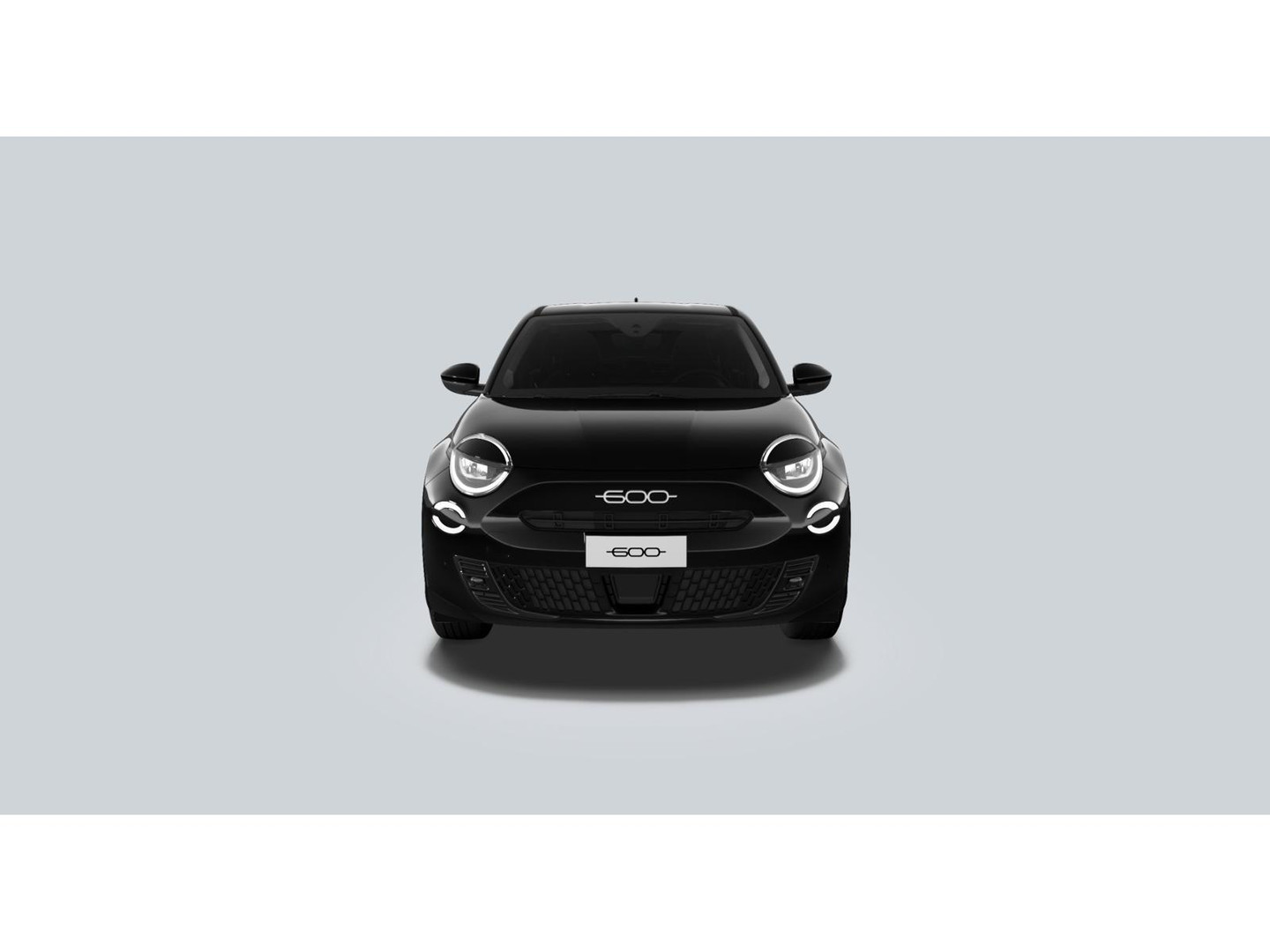 Fiat Fiat