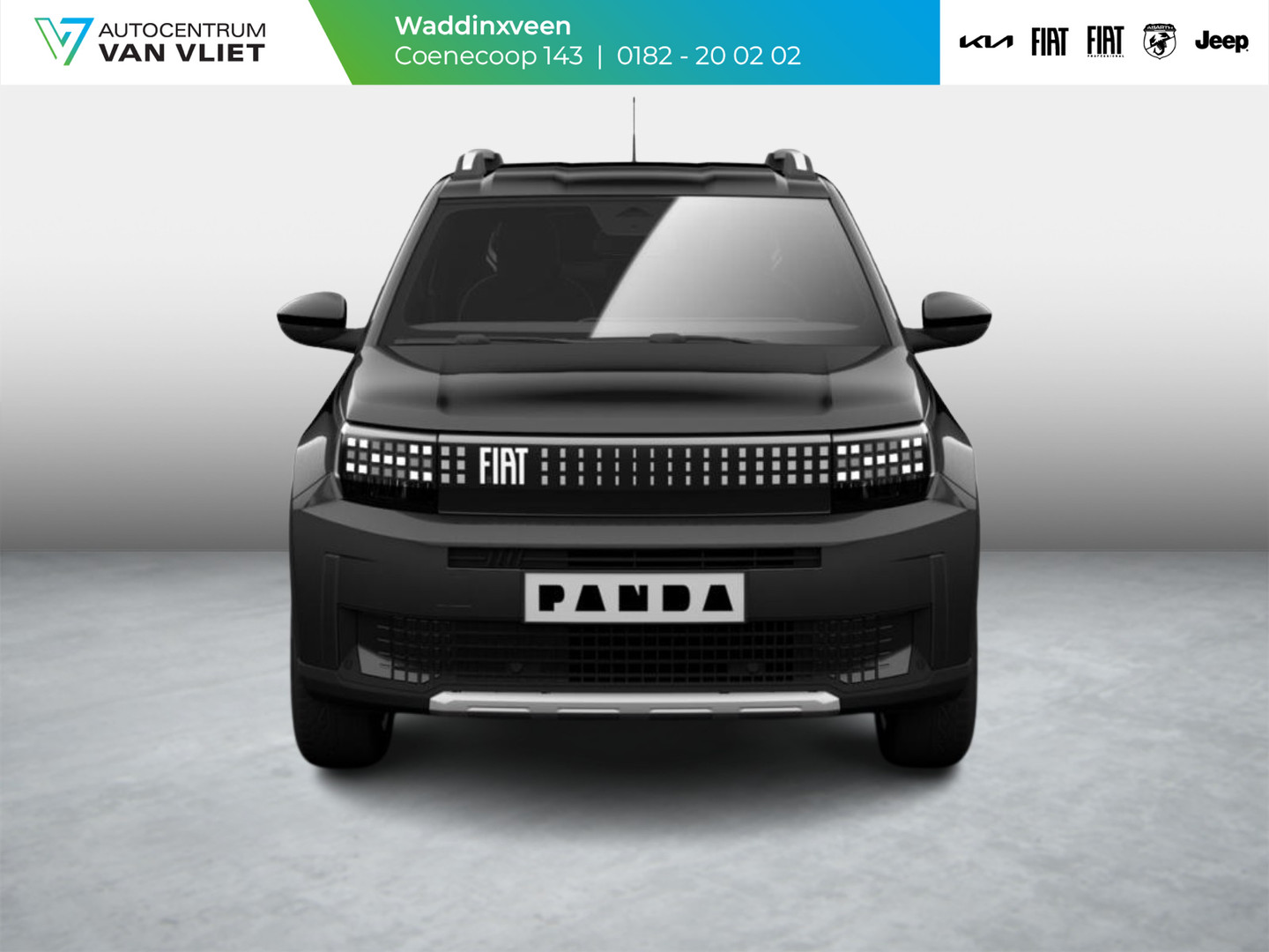 Fiat Fiat