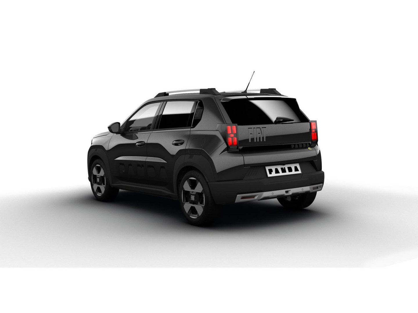 Fiat Fiat