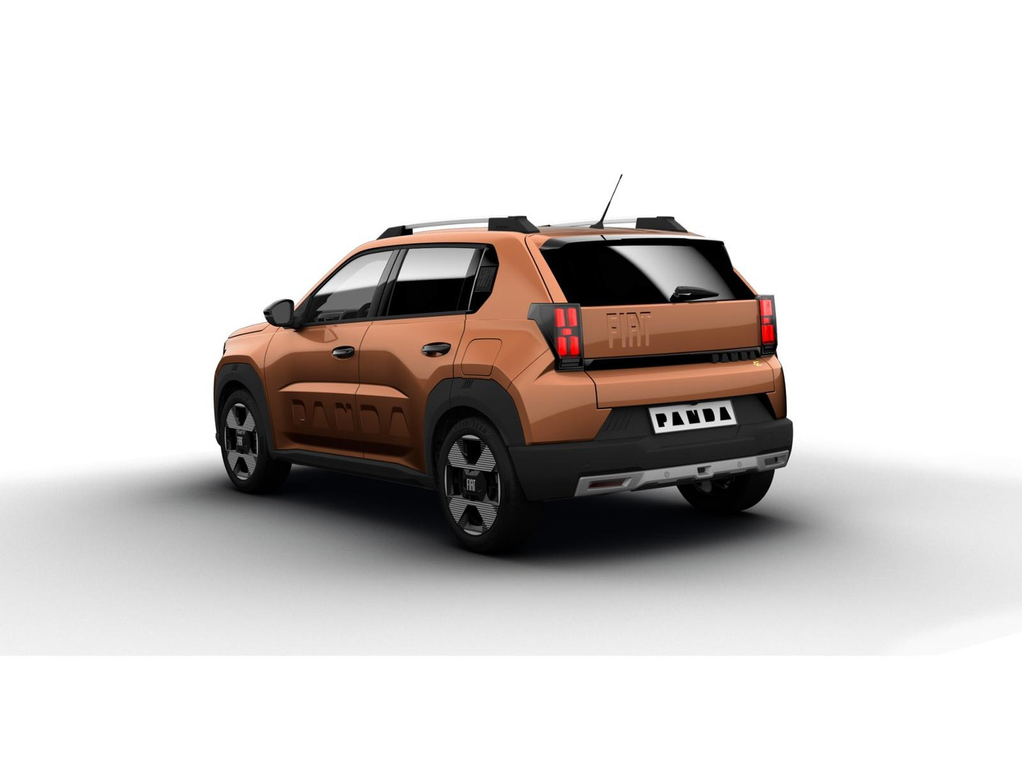 Fiat Fiat