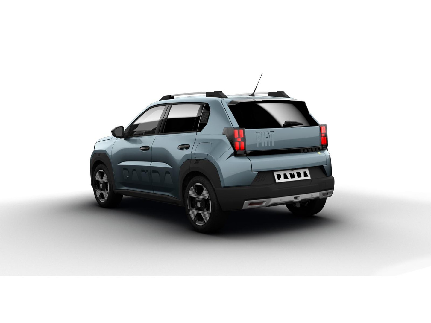 Fiat Fiat