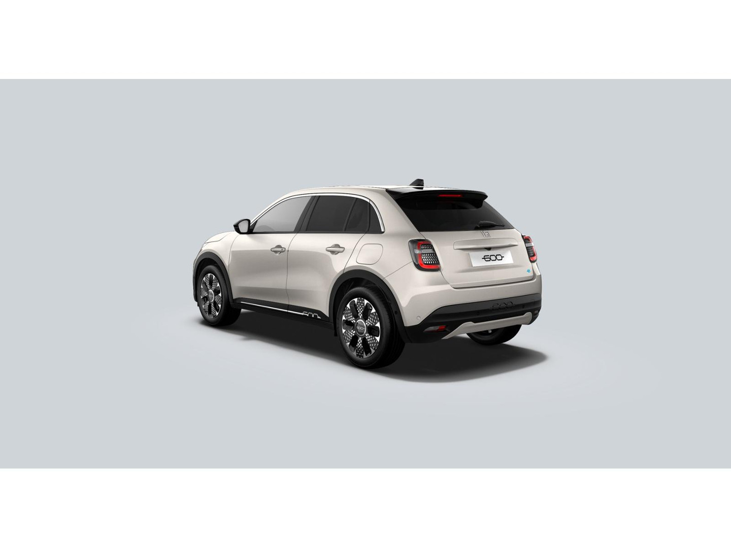 Fiat Fiat