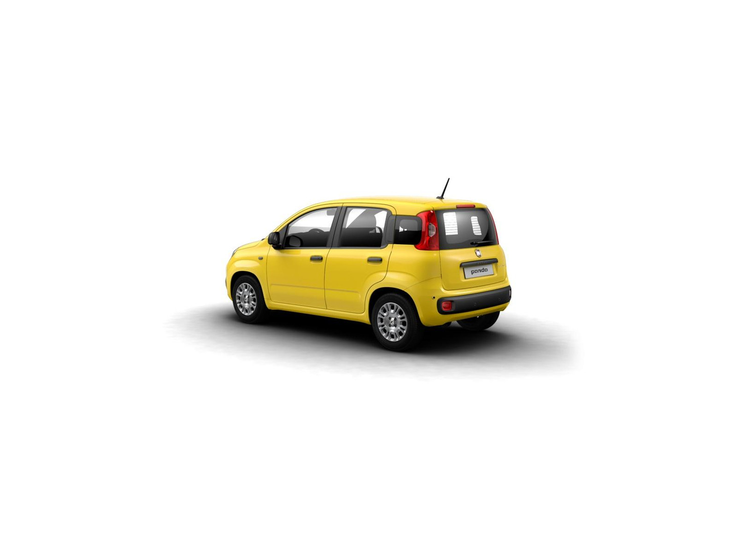 Fiat Fiat