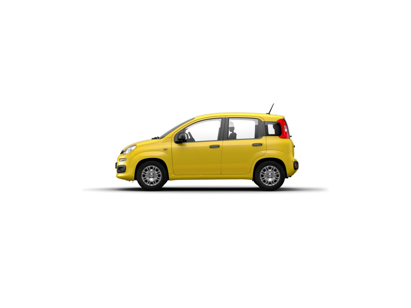 Fiat Fiat