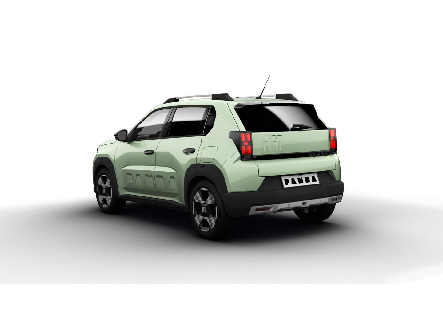 Fiat Fiat
