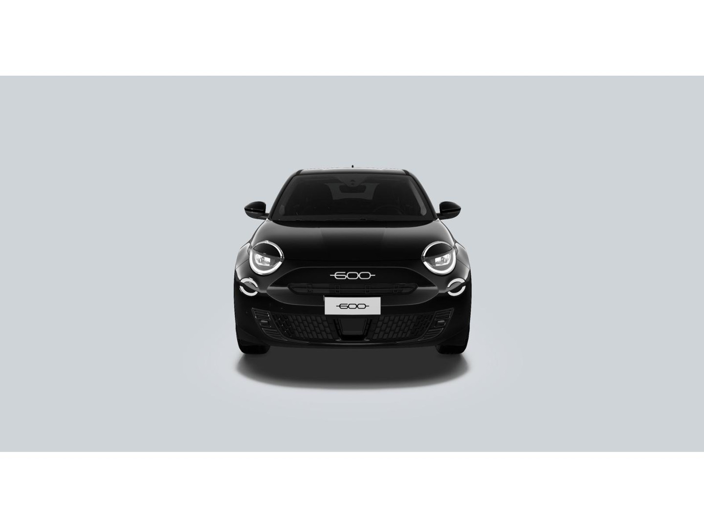 Fiat Fiat