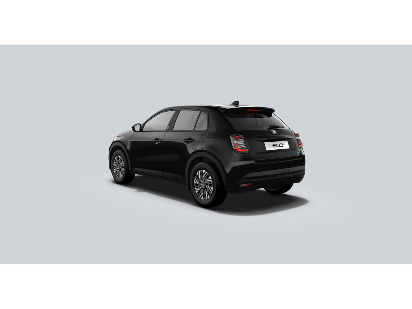 Fiat Fiat