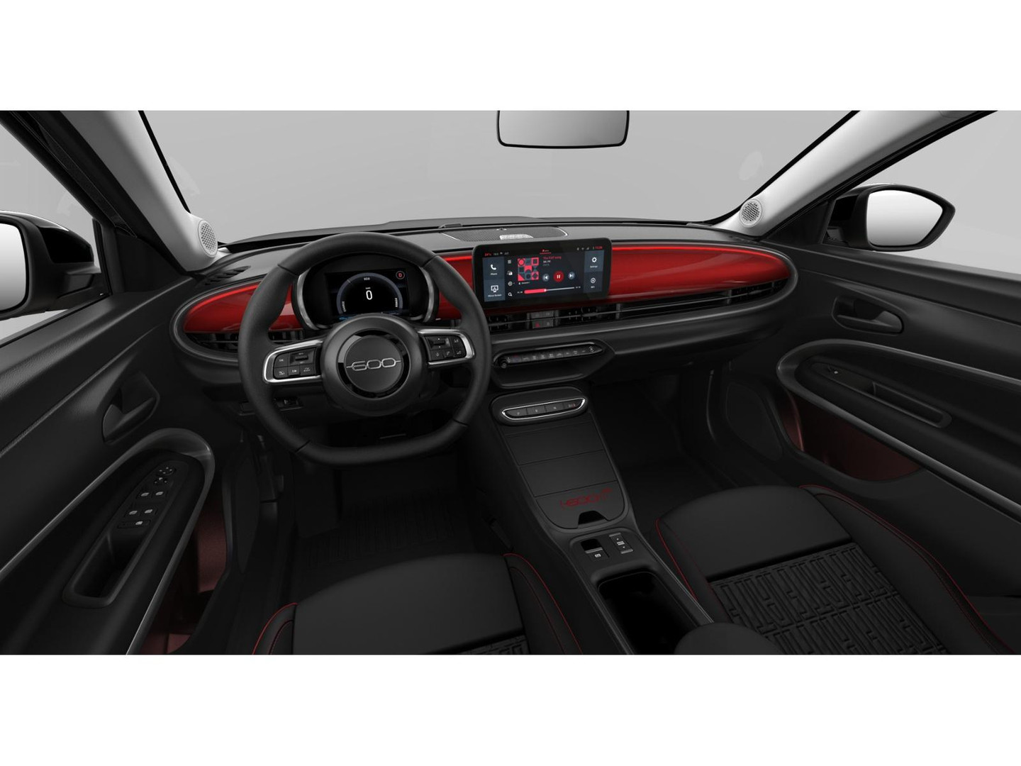 Fiat Fiat
