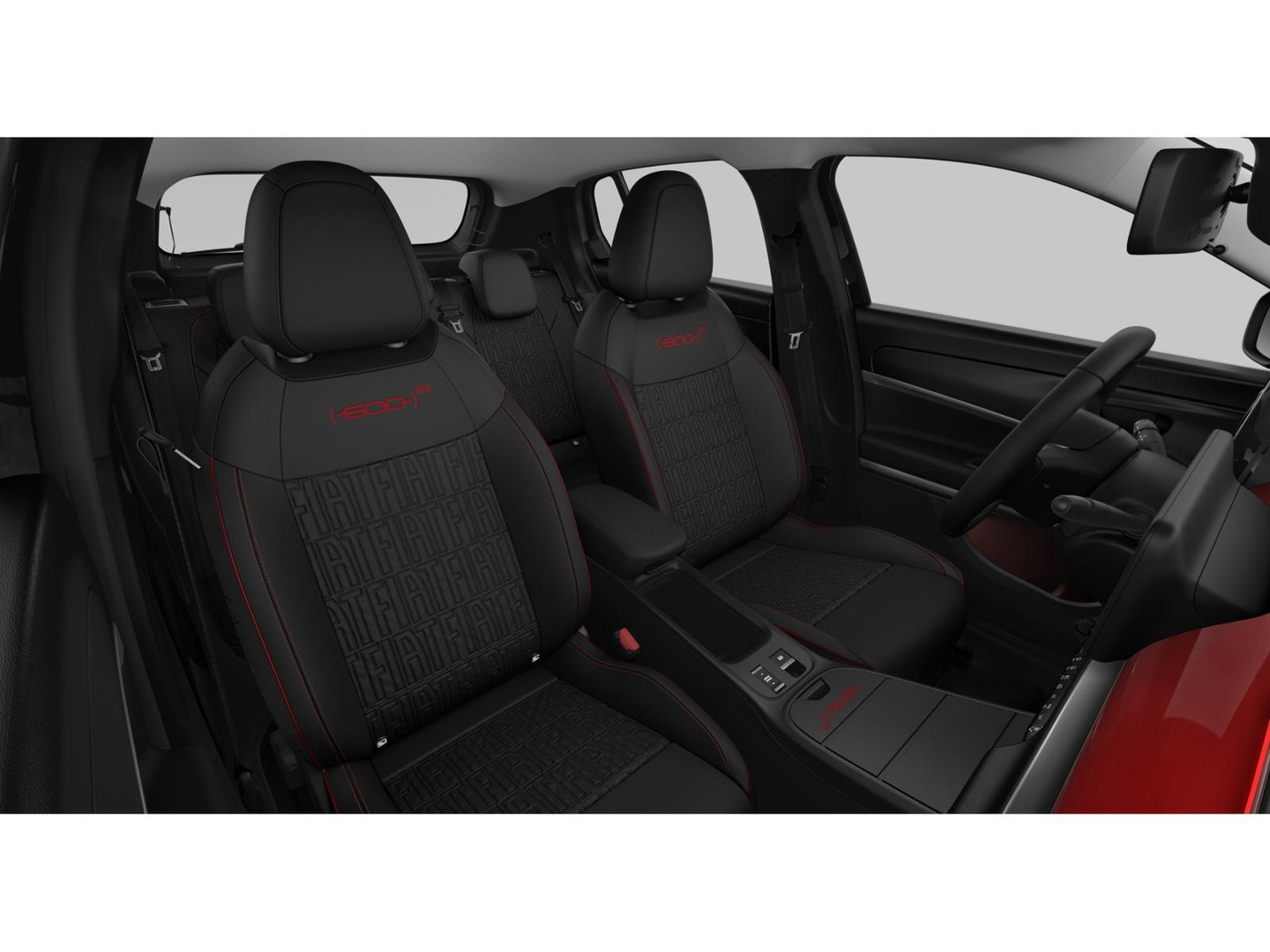 Fiat Fiat
