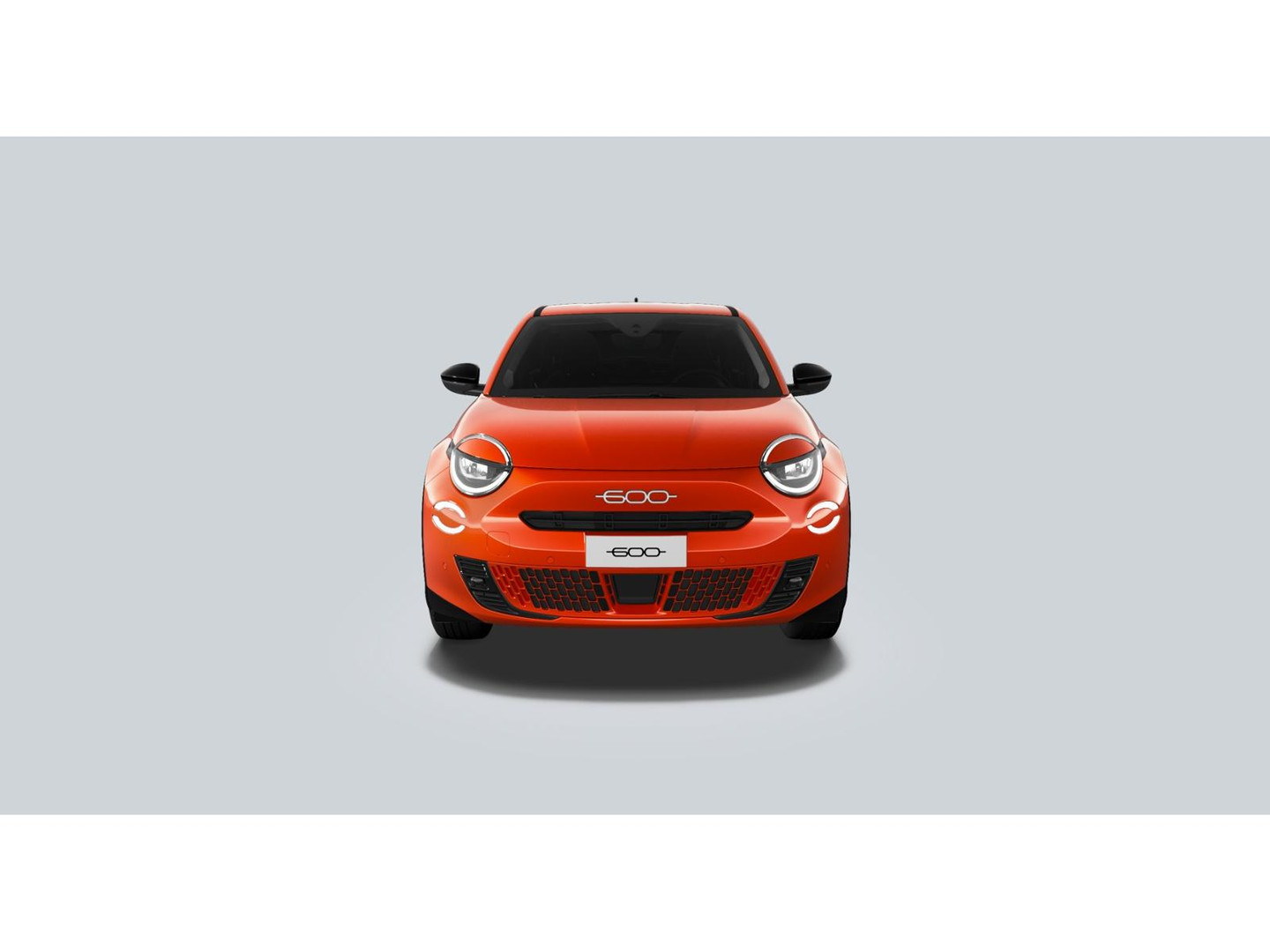 Fiat Fiat
