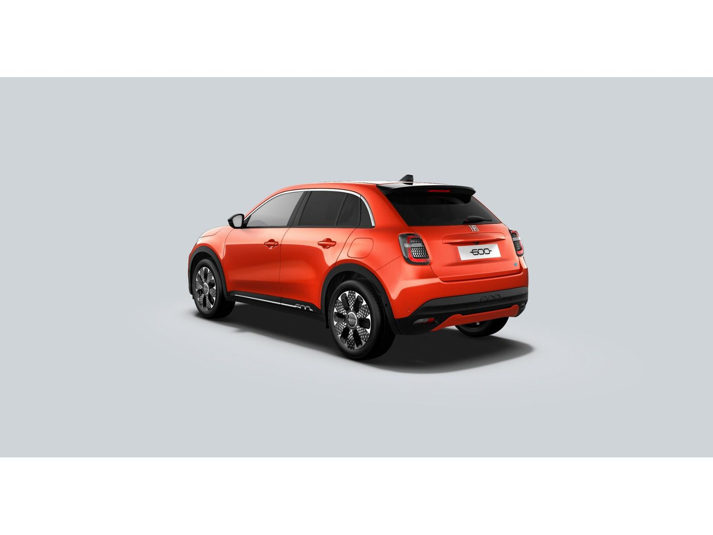 Fiat Fiat