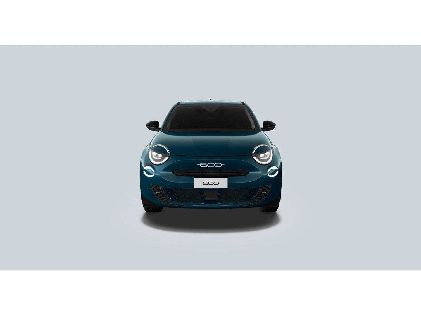 Fiat Fiat