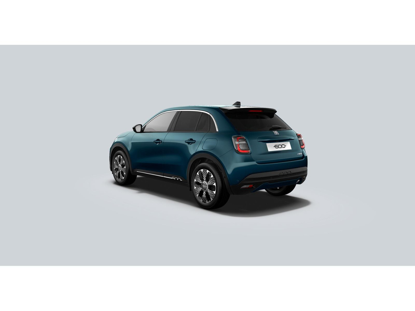 Fiat Fiat