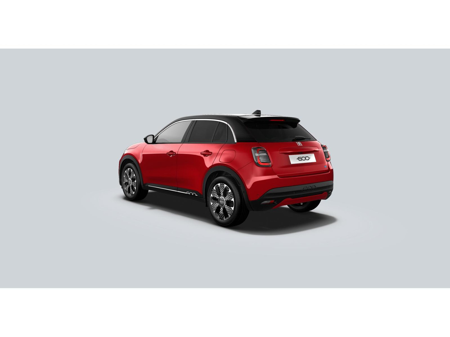 Fiat Fiat