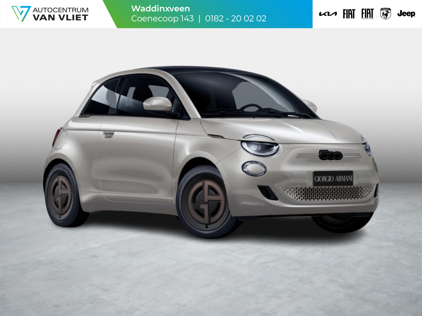 Fiat Fiat