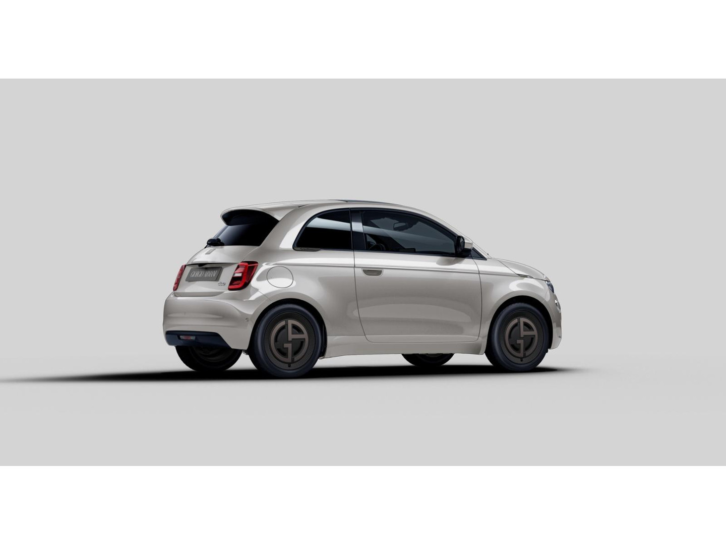 Fiat Fiat