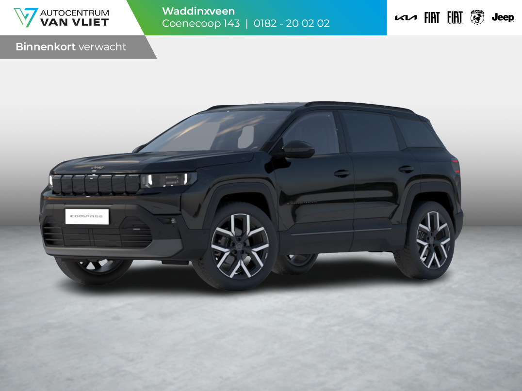 Jeep Jeep