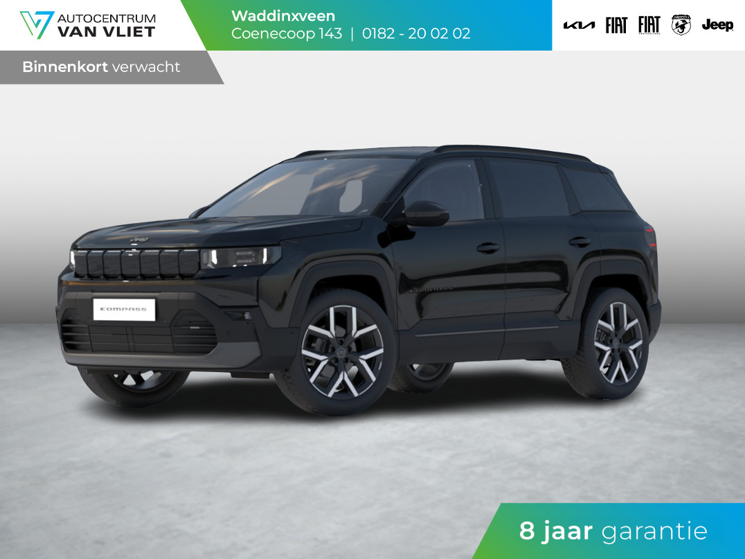 Jeep Jeep