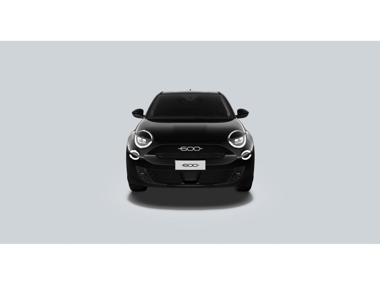 Fiat Fiat