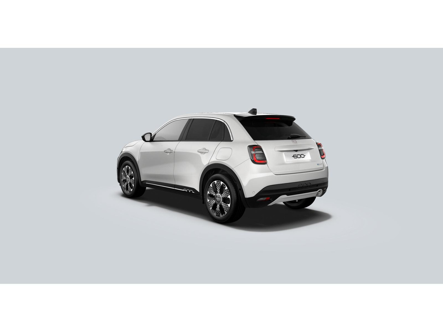 Fiat Fiat