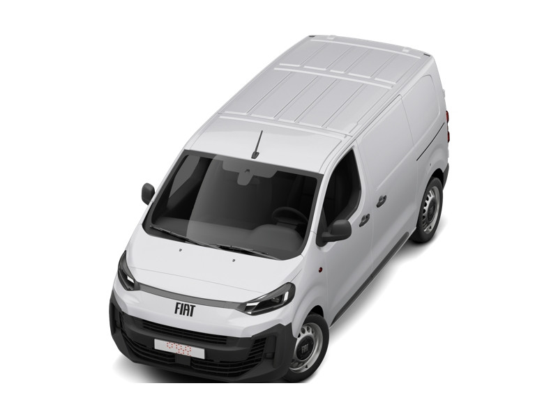 Fiat Fiat