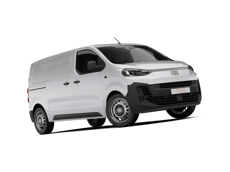 Fiat Fiat
