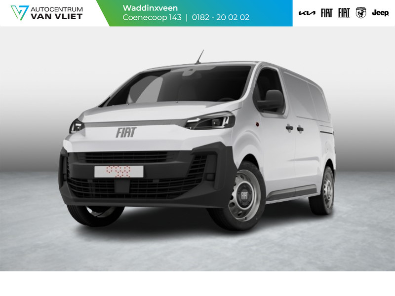 Fiat Fiat