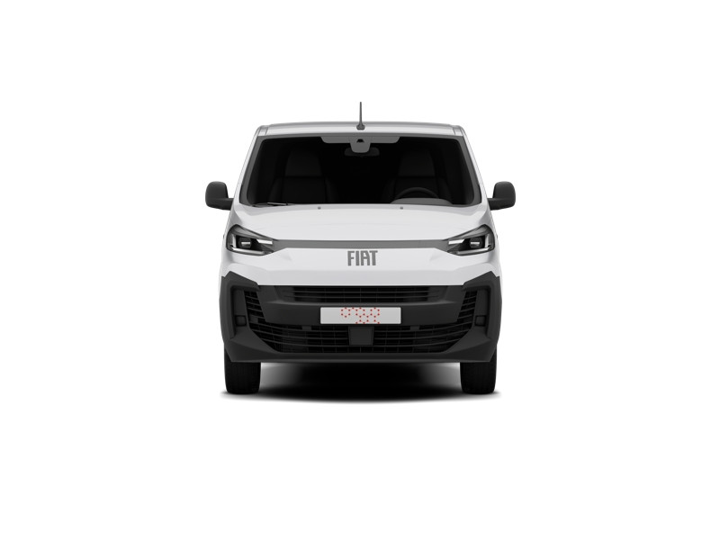 Fiat Fiat