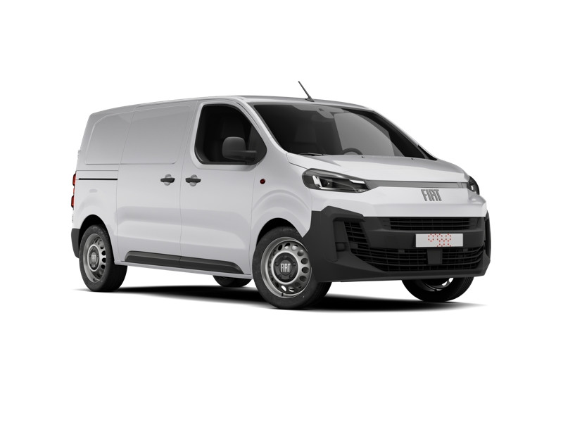 Fiat Fiat