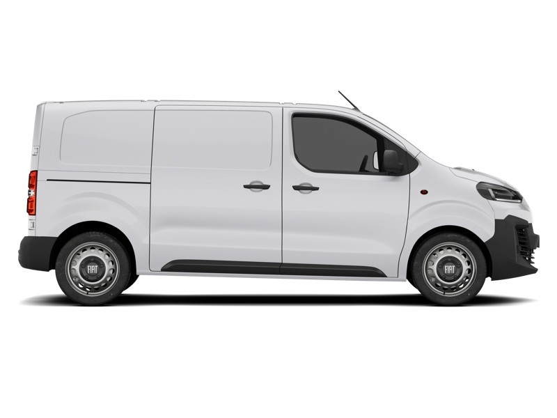 Fiat Fiat