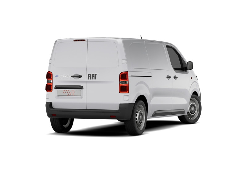 Fiat Fiat