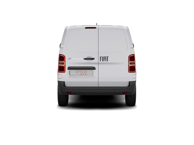 Fiat Fiat