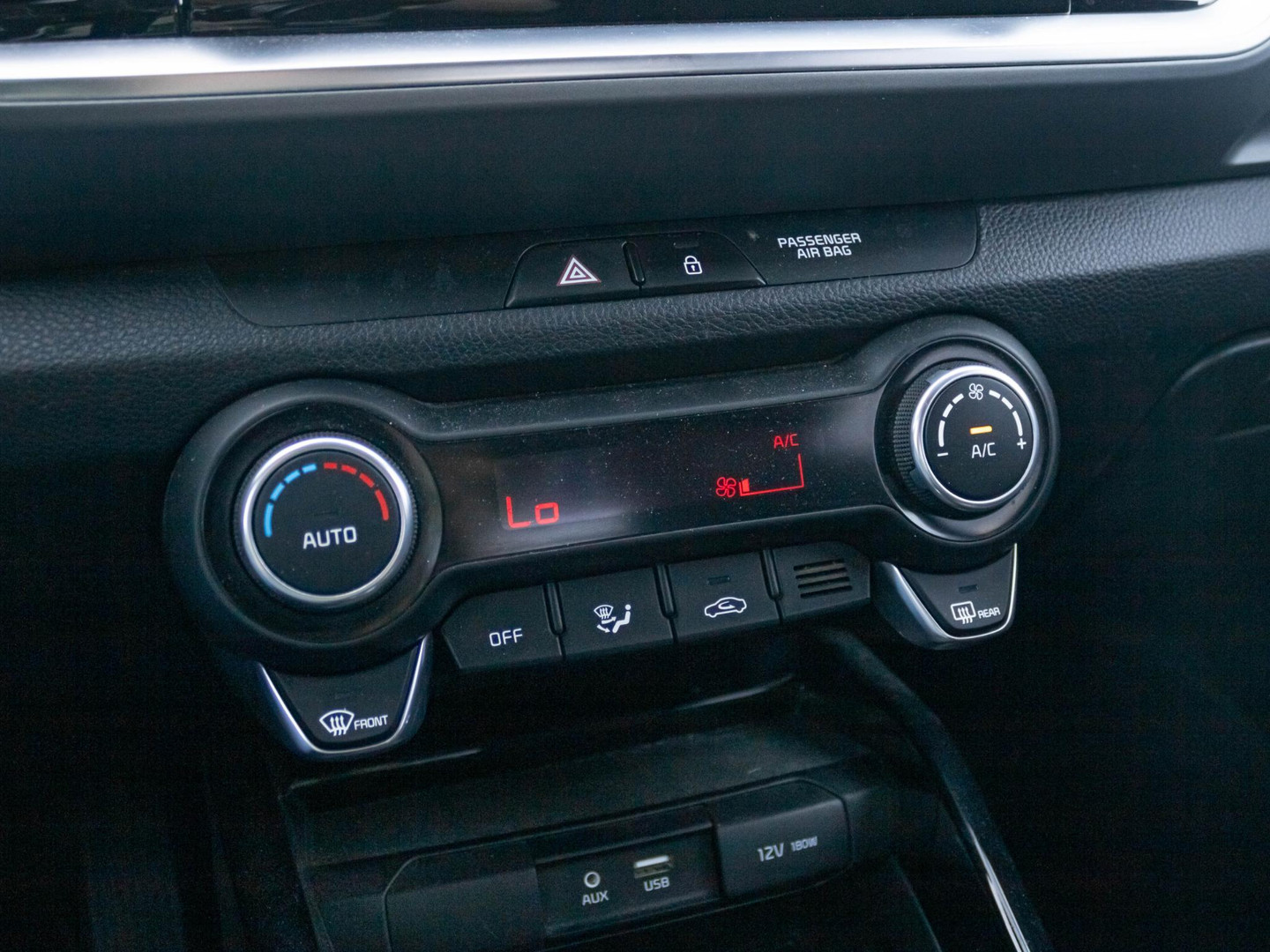 Kia Kia