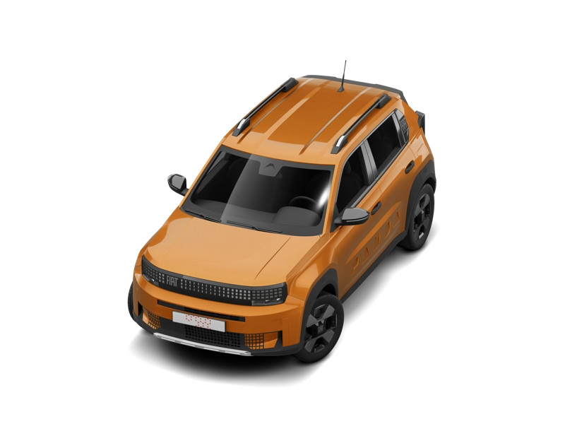 Fiat Fiat