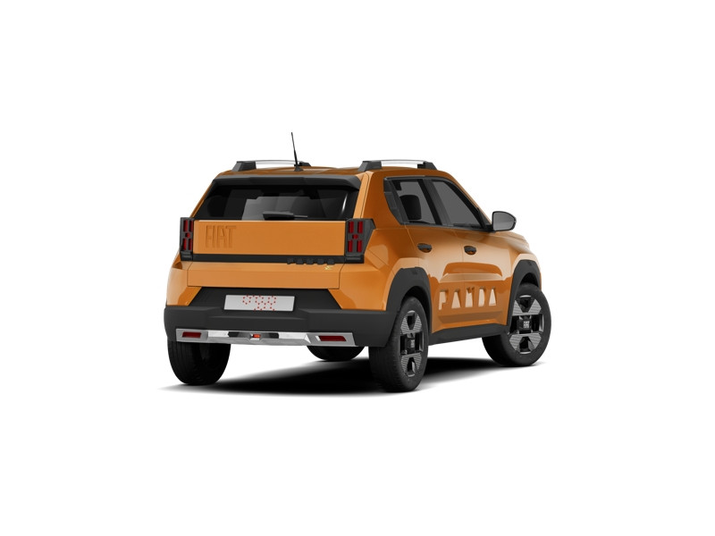 Fiat Fiat