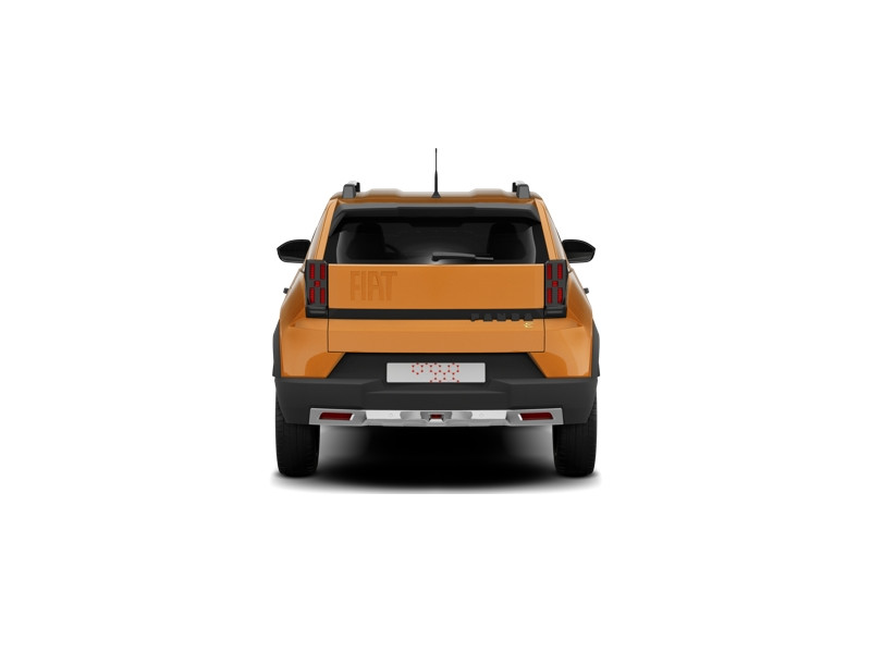 Fiat Fiat