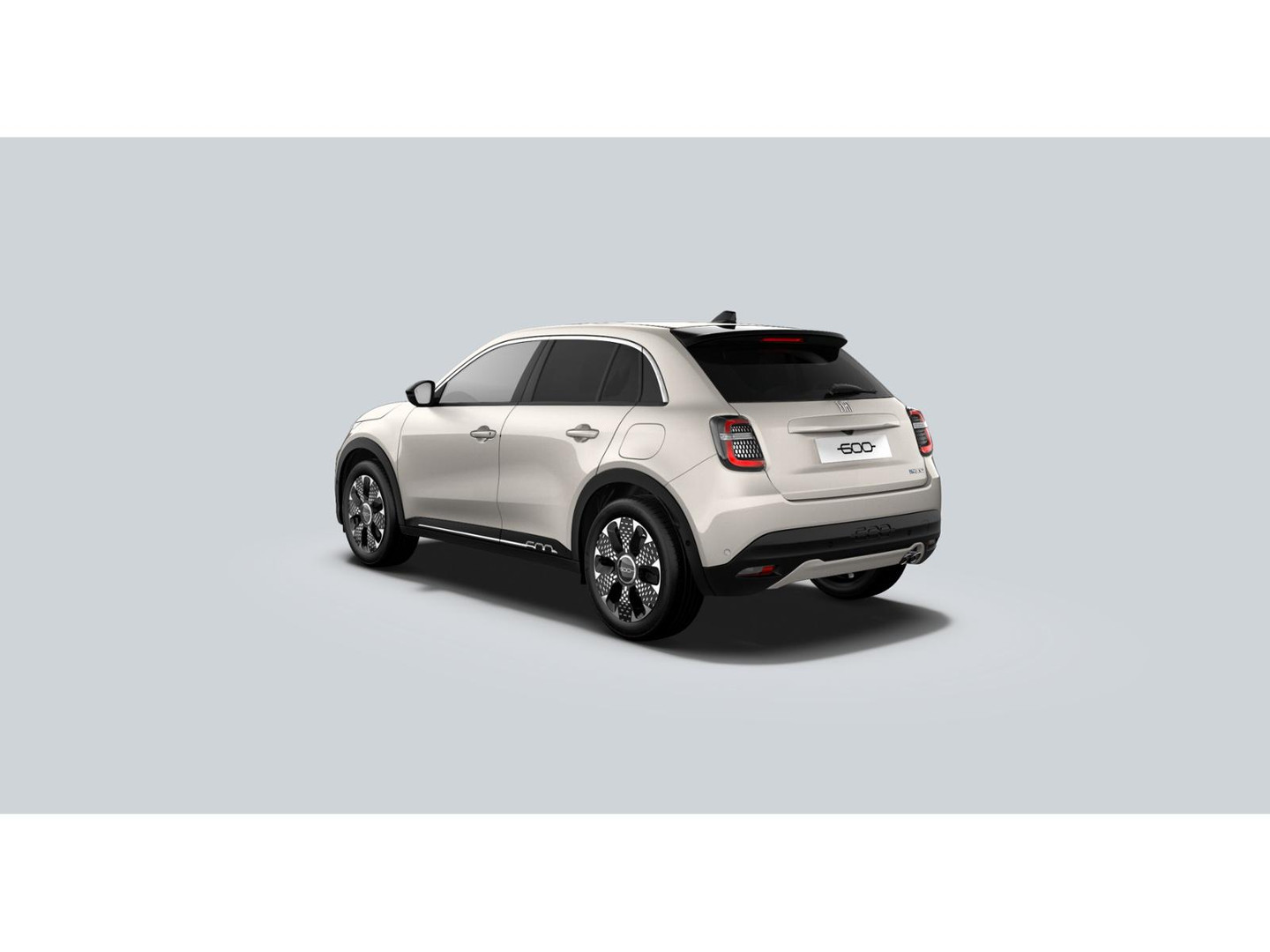 Fiat Fiat