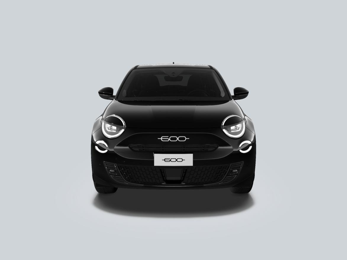 Fiat Fiat