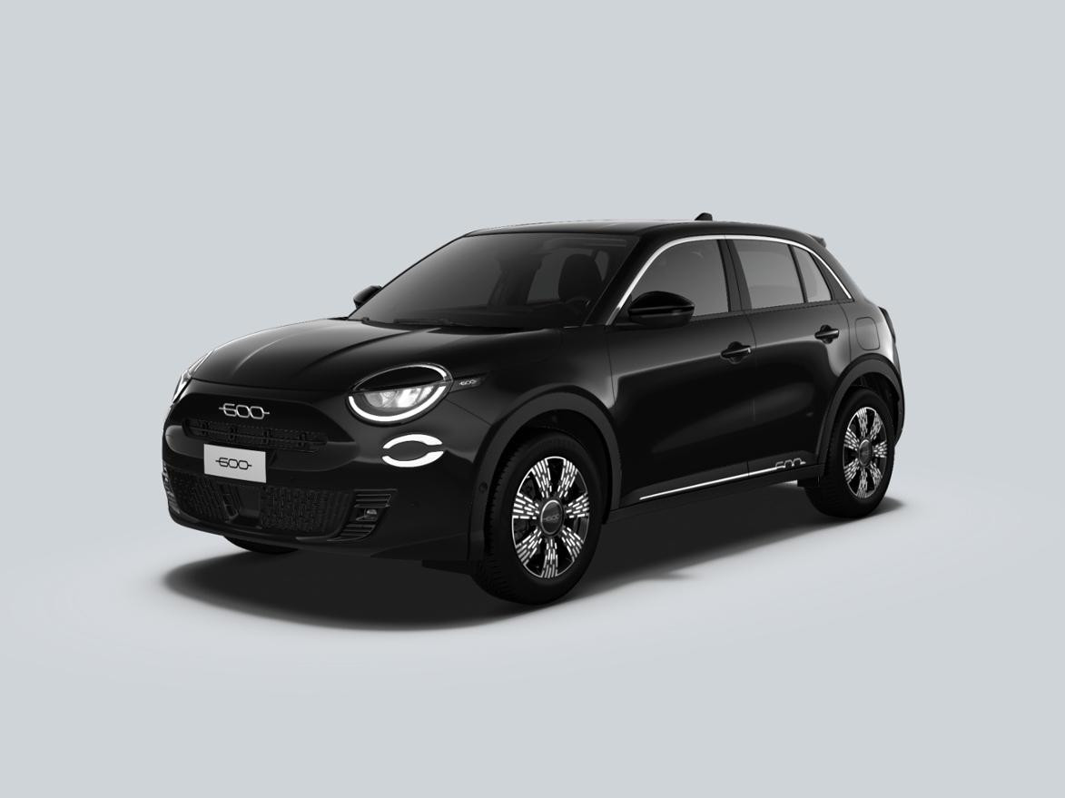 Fiat Fiat