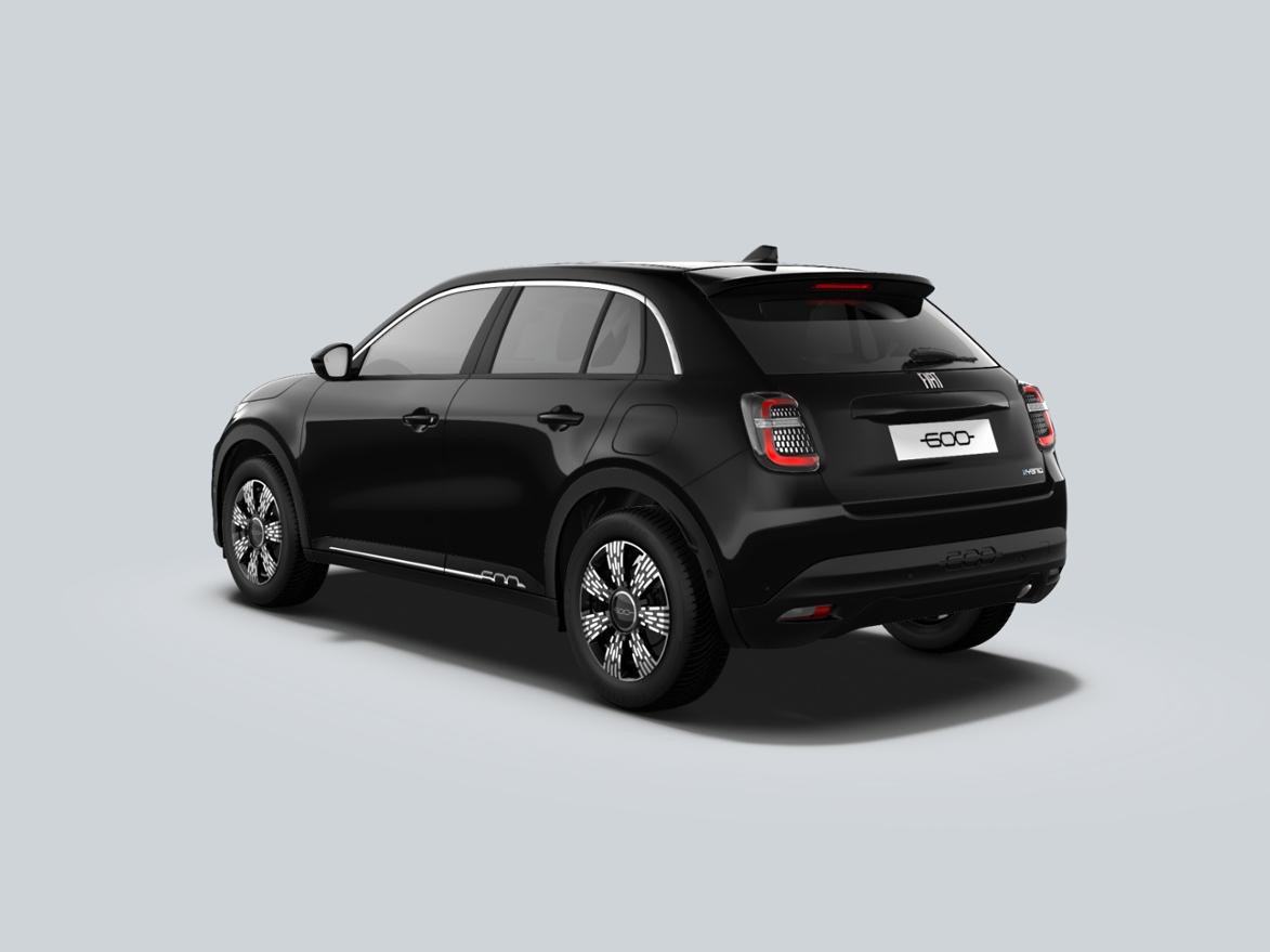 Fiat Fiat