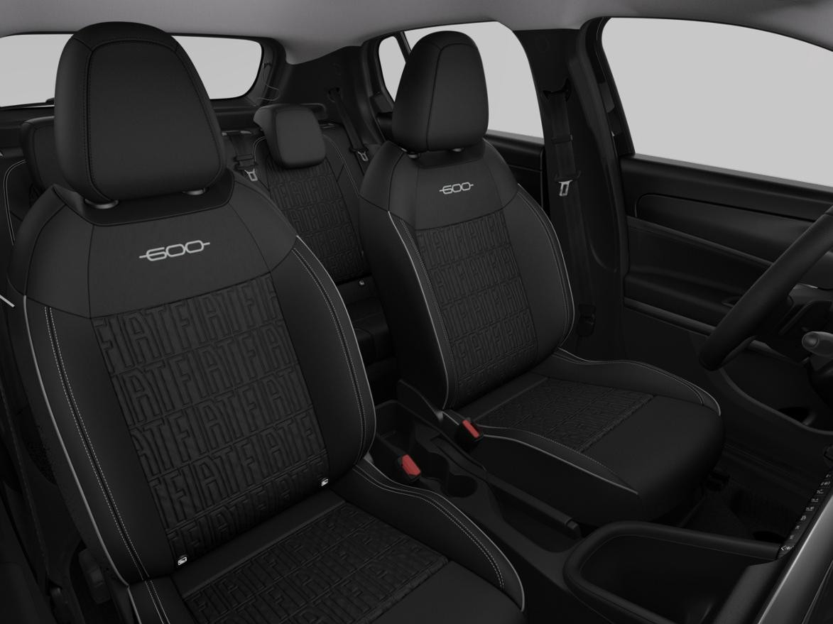 Fiat Fiat