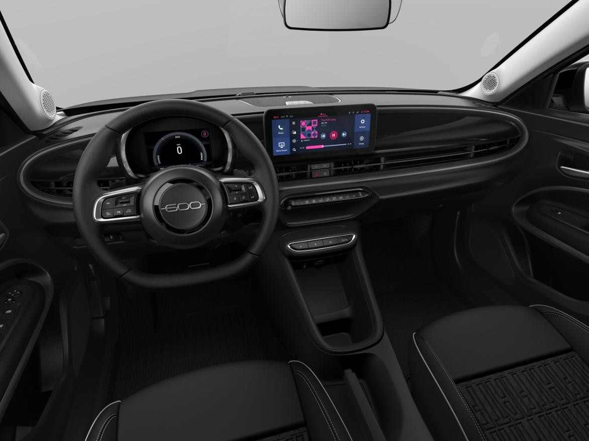 Fiat Fiat