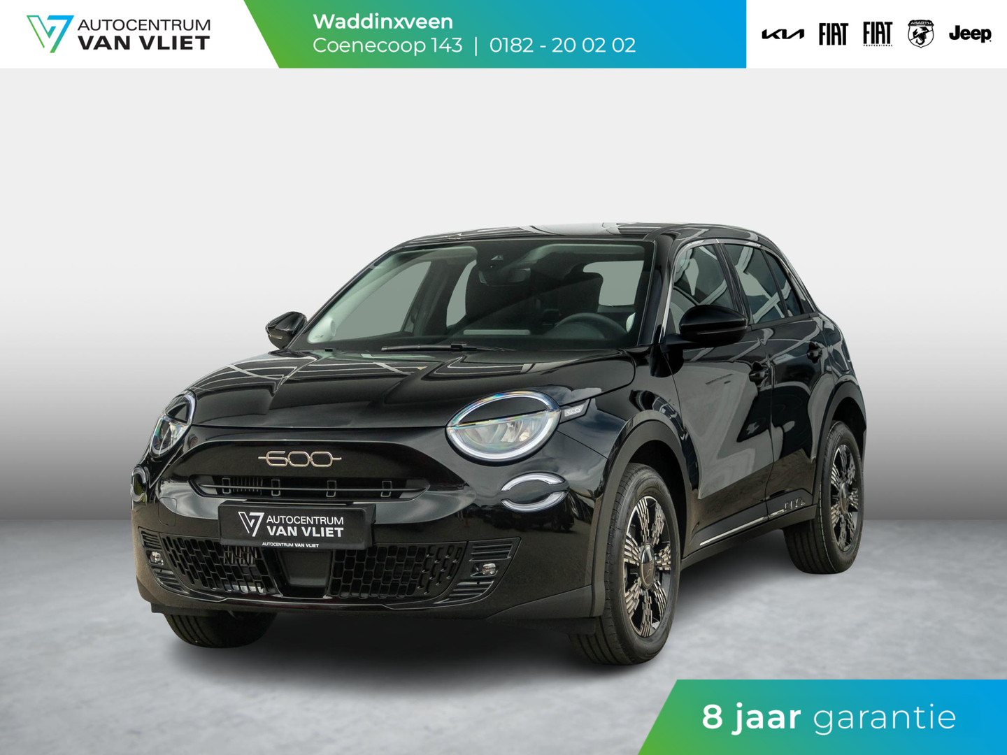 Fiat Fiat