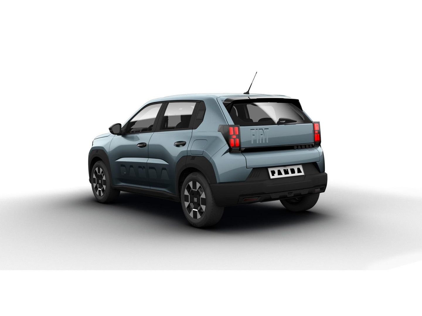 Fiat Fiat