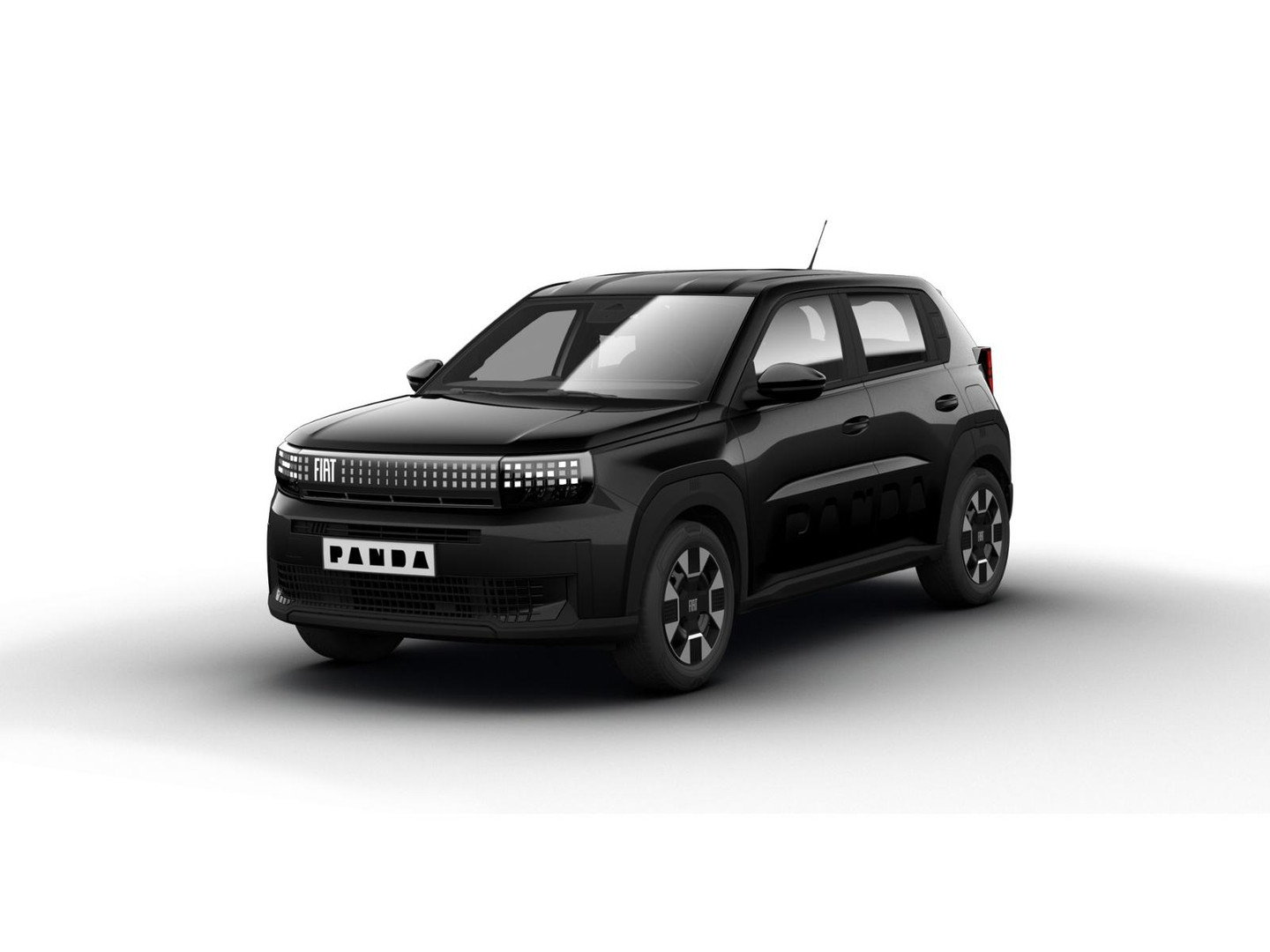 Fiat Fiat