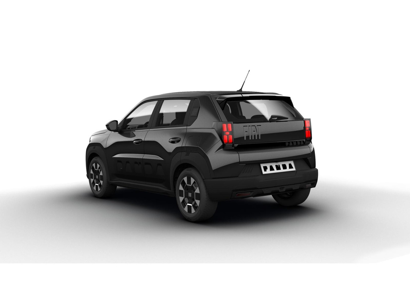Fiat Fiat