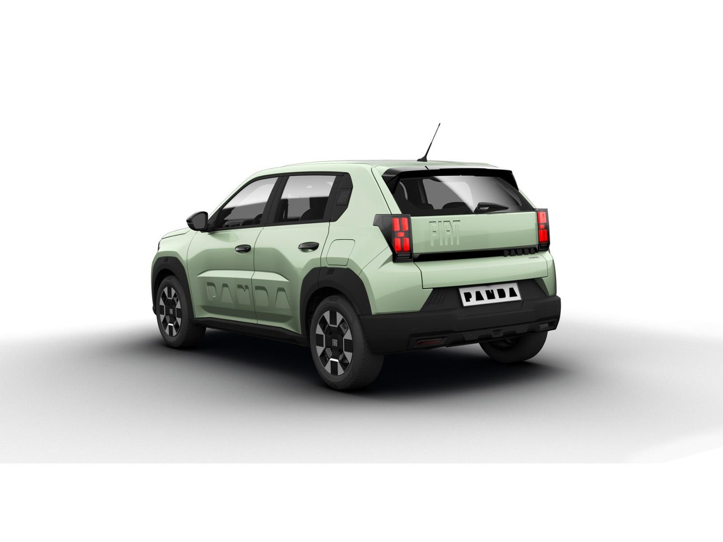 Fiat Fiat