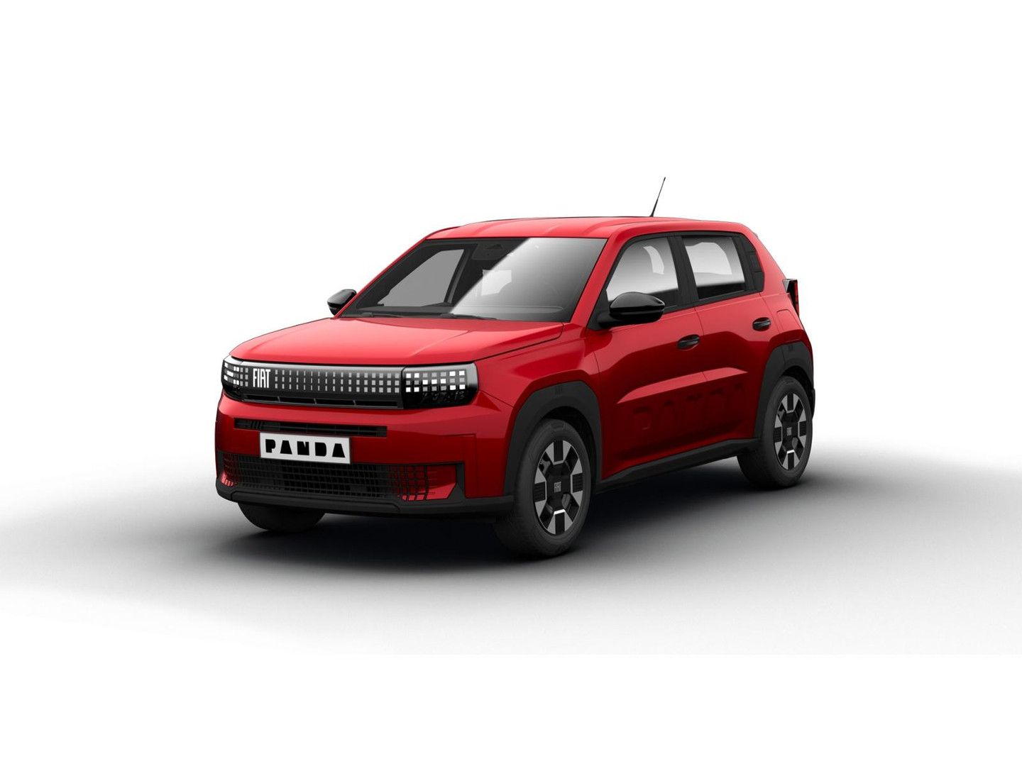 Fiat Fiat