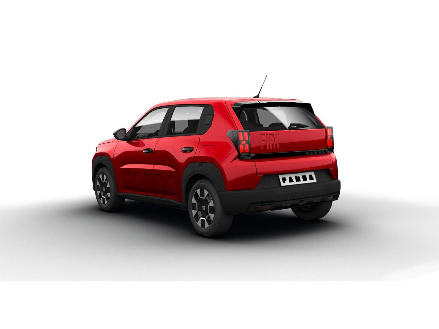 Fiat Fiat